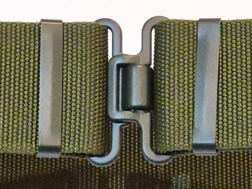 New british army - army, issue