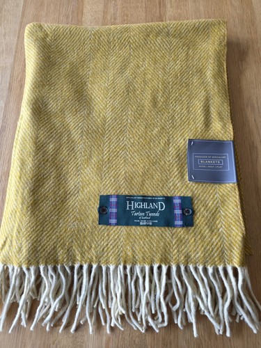 Tartan tweeds scotland wool - tartan, of
