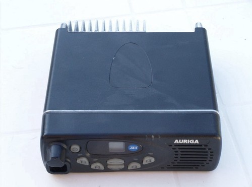 Tait 8110 auriga - tait,