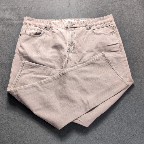 Mantaray jeans mens - mantaray,