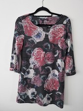 Women's M&S Tunic Dress Size