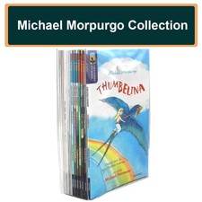 Oxford Reading Tree: Greatest