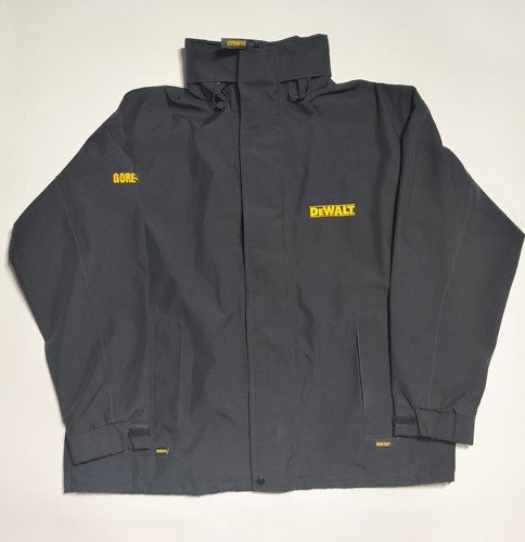 Dewalt gore tex waterproof - gore-tex,