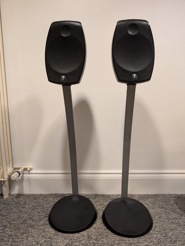 Focal sib evo dolby - focal, atmos