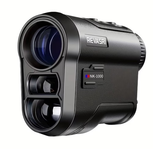 Revasri range finder nk1000 - revasri,