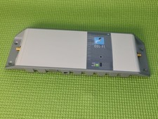 Ststionary CEL-FI GO MOBILE REPEATER Vehicle  G31