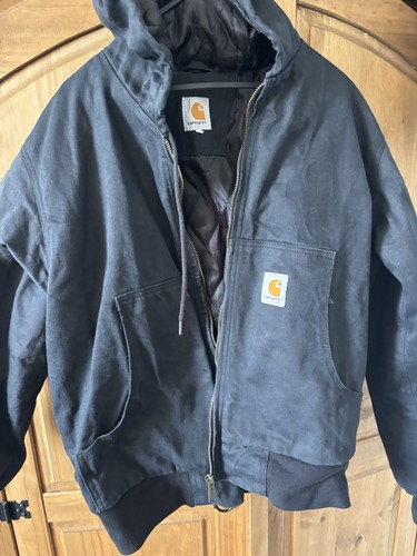 Carhartt men detroit - carhartt,