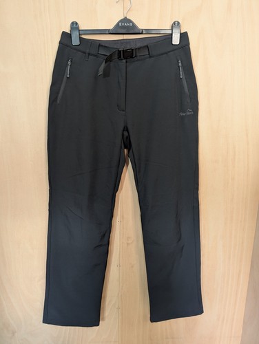 Peter storm women black - women,