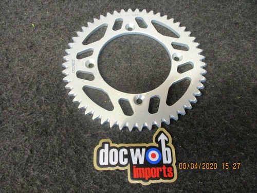 Honda cr80 cr85 crf150 - cr80,