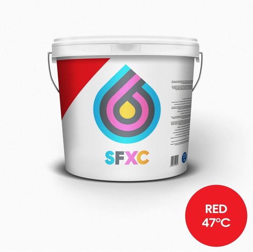 Thermochromic screen printing - thermochromic,