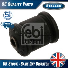 Fits Vauxhall Omega Astra