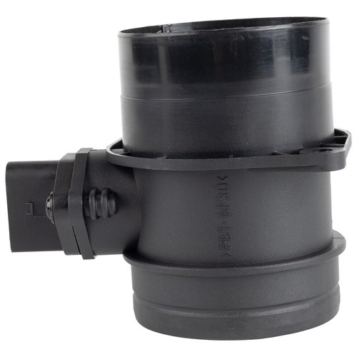 Air flow meter - air,