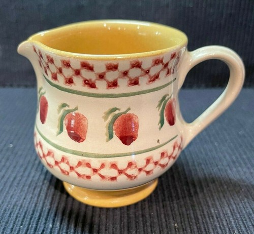 Vintage nicholas mosse - vintage,