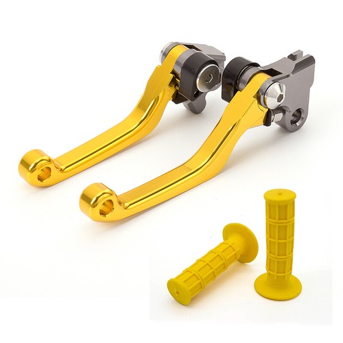 Fxcnc dirt brake clutch - fxcnc,