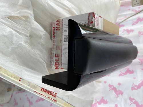 Manicure table armrest animo - manicure,