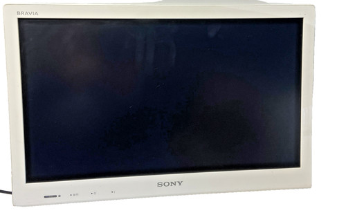 Sony kdl 22ex310 - sony, led