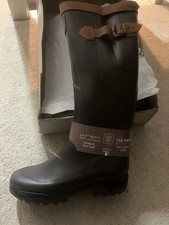 Aigle Parcours 2 Premium