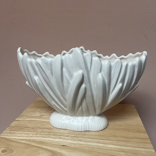 Vintage mid century sylvac - century,