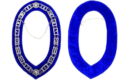 Masonic regalia blue lodge - masonic,