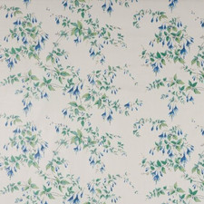 COLEFAX AND FOWLER CURTAIN