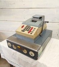 Japan Vintage HERMES Cash