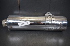 MUFFLER KHI K 285 KAWASAKI