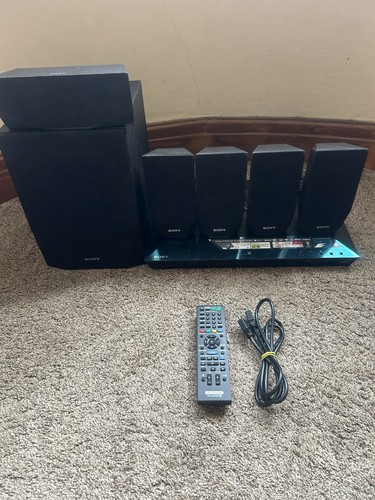 Sony blu ray disc - sony,