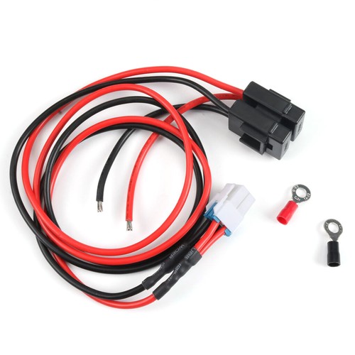14v car wave radio - wave,