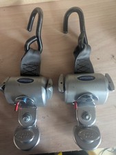 Q'STRAINT slide And Click