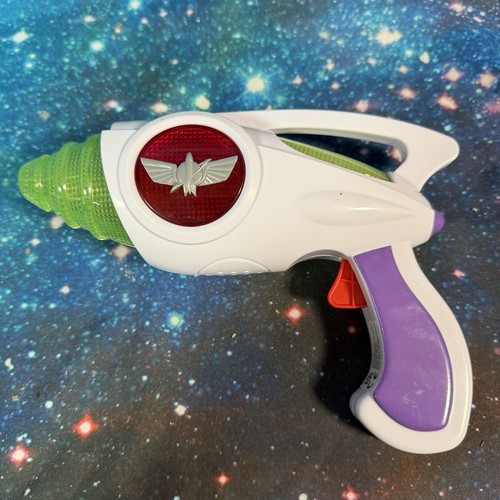 Toy story buzz lightyear - story,