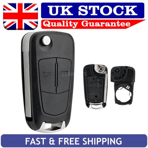 For vauxhall opel - for, astra