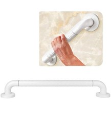 Bathroom Grab Disability Aids