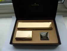 SHEAFFER TARGA 1020 IMPERIAL