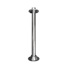 ISLAND TABLE LEG SET / KIT - 3