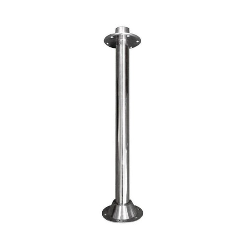 Island table leg set kit - table, 3