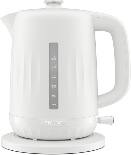 Kenwood ripple kettle - ripple,