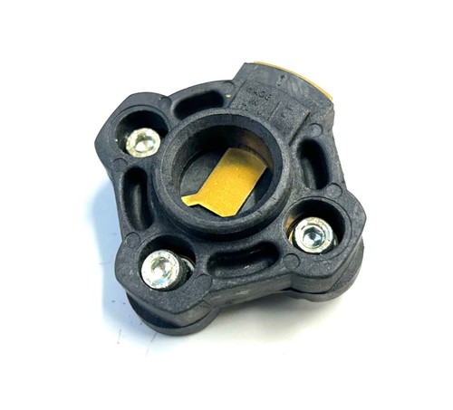 Rotor arm for - citroen, 19