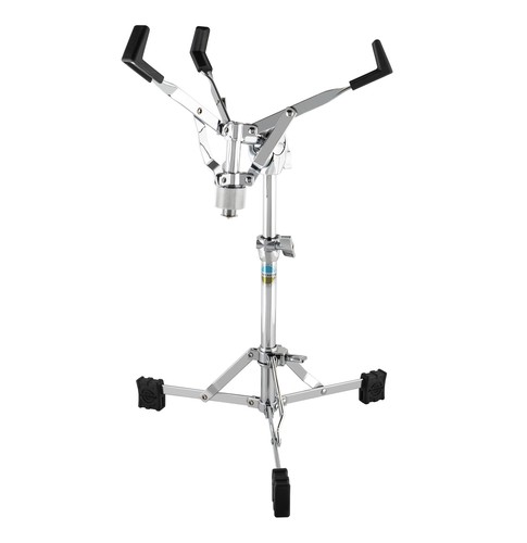 Ludwig snare drum stand - ludwig,
