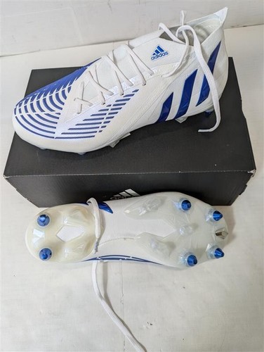 Adidas predator edge sg - adidas,