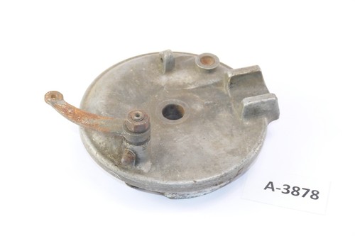 Zündapp bella 150 200 brake - 150,