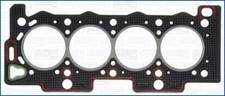 Gasket, cylinder head for
