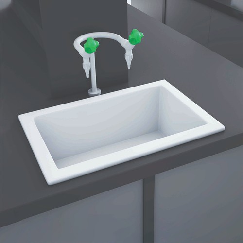 Rak laboratory ceramic - rak,