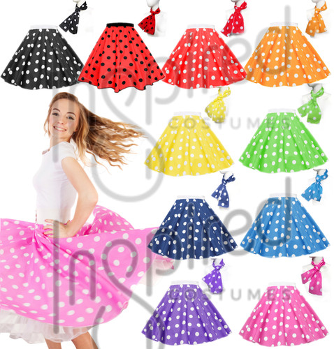 Skirt plus size - skirt, n