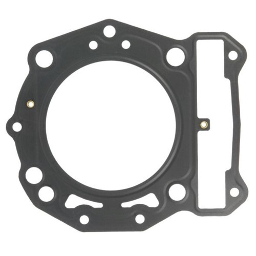 Cylinderhead gasket fits