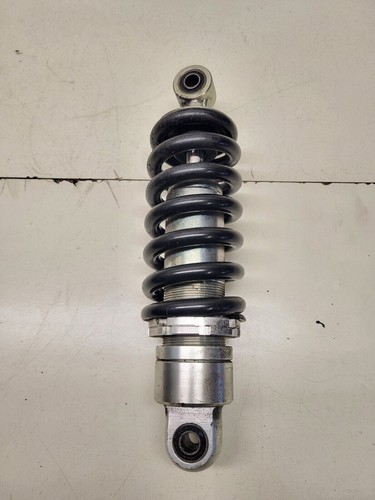 Benelli tnt 125 - benelli, shock