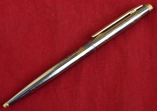 Vintage german elysee gold - german,
