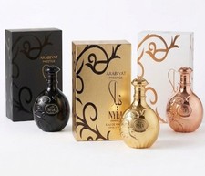 Arabiyat Prestige Nyla Perfume