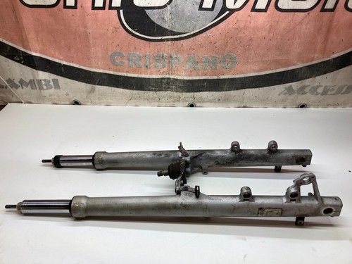 Original front fork for - for, r