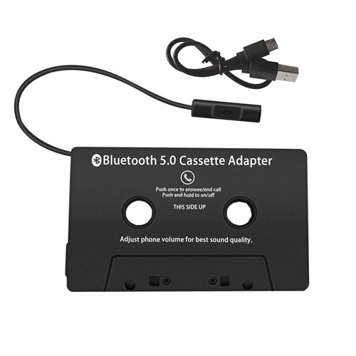 Wangcl bluetooth car audio - car,