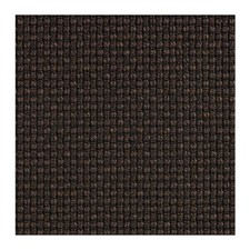 IKEA EKTORP 2-Seat Sofa